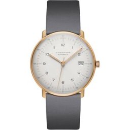 Junghans Max Bill Automatic 27/7806.02