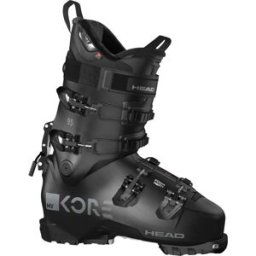 Head Women's Kore 95 GW Black 26.5
