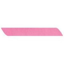 Trueflight Feathers 8-10" RW Full Length 10st (Färg: Rosa)