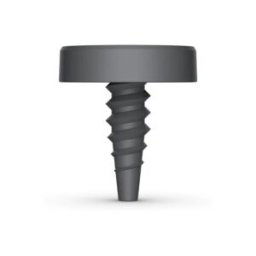 Garmin Approach CT1 Golf Club Tag 16 pack