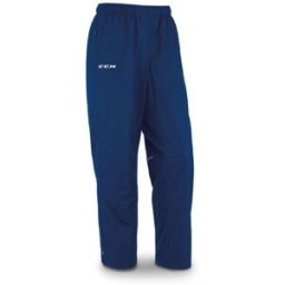 CCM HD Byxa 20' Jr, Marin, 120