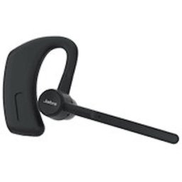 Headset JABRA Perform 45 In-Ear BT