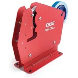 Dispenser TESA 6094