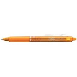 Gelpenna PILOT Frixion Click 0,7 aprikos 12st