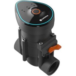 Gardena Ventildosa Bluetooth 9 V