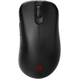 Zowie By Benq Ec3-Cw Trådlös Gamingmus - Svart