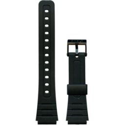 Casio F-91W armband 71604002