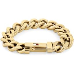 Tommy Hilfiger Wild armband 2790638