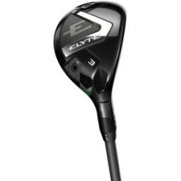 Callaway Elyte Hybrid Dam