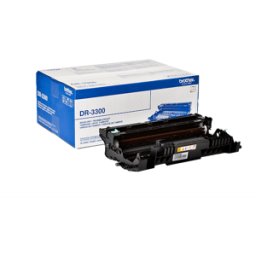 Trumma BROTHER DR3300 30K