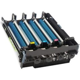 Fotoenhet LEXMARK 70C0P00 700P