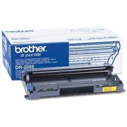 Trumma BROTHER DR2005 12K