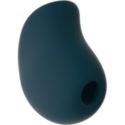 Fun Factory Mea Velvet Green