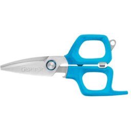 Gerber Neat Freak Linklippare Sax Salt RX