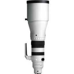 Sigma 300-600mm f/4 DG OS Sports för L-fattning (fullformat)