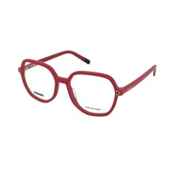 Glasses Missoni MIS 0240 MU1