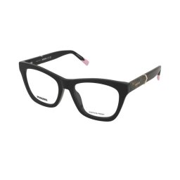 Glasses Missoni MIS 0217/G 807