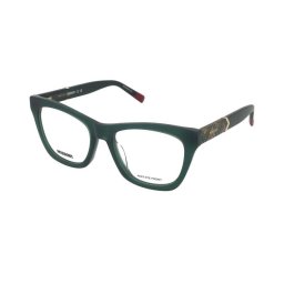 Glasses Missoni MIS 0217/G 1ED