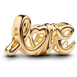 Pandora Moments kärleksberlock 763055C00