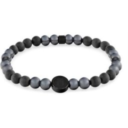 Tommy Hilfiger TH85 Beads armband 2790625