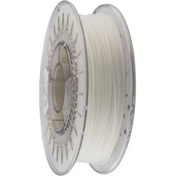 PrimaCreator PrimaSelect NylonPower Glass Fibre - 2.85mm - 500g - Natural