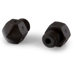 PrimaCreator MK8 Hardened Steel Nozzle 0,2 mm - 1 pc