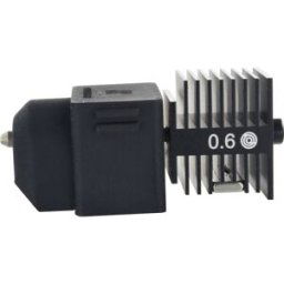 PrimaCreator Bambulab A series Hotend H 0.6/1.75mm