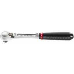 Facom Sl.161 Spärrskaft 1/2", 72 Tänder, Handverktyg
