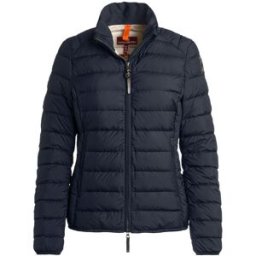 Parajumpers Geena Jacket Dam, NAVY, S