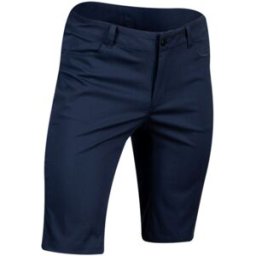 Pearl Rove Shorts Herr, NAVY, 28