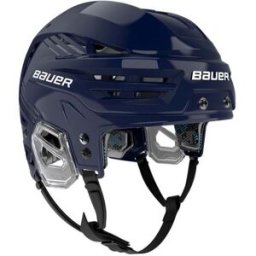 Bauer Re-Akt 85, NAVY, S