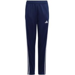 adidas Tiro 23 League Pants Junior, NAVY, 128