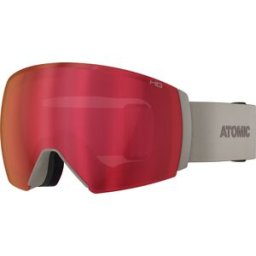 Atomic Revent Q Hd Solo Sandd/ One size