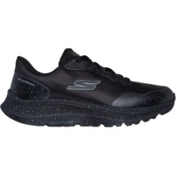 Skechers Unisex Go Run Consistent 2.0 Bbk 37