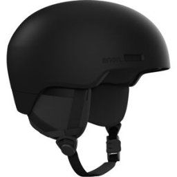 Anon Windham Wavecel Black S