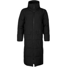 Halti Women's Penger Puffer Coat Black 42