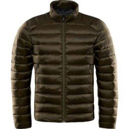 Sail Racing Men's Spray Down Jacket Dusty Green M