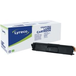 Toner LYRECO BROTHER TN423M 4K magenta