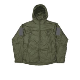 Arktis B474 Vulcan Jacket (Färg: Ranger Green, Storlek: Medium)