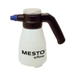 e.Cleaner BC 1,5 l