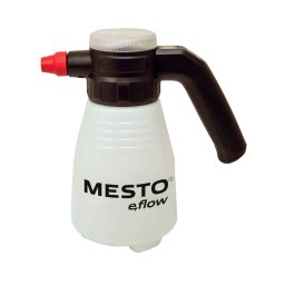 e.Cleaner PP 1,5 l Koncentratspruta