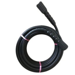 Champion Högtrycksslang 8 meter för bensindrivna högtryckstvättar 100382 samt 100385