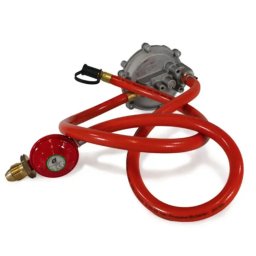 Champion Gasolslangskit – 73001i-DF