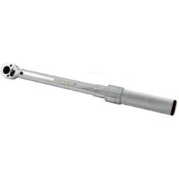 Bahco Momentnyckel 7455-200, 1/2", skala 40-200 Nm