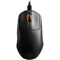 Steelseries Prime Mini Gamingmus