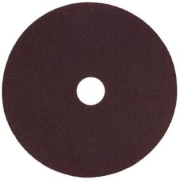 Rondell SCOTCH-BRITE SPP+ 17'