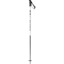 Scott Pure SRS Pole Frost Black 115