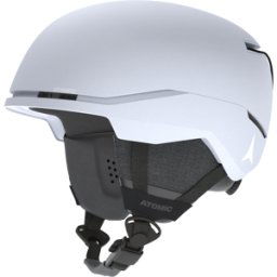 Atomic Four Amid Pro Light Grey/ 55-59