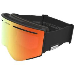 Spektrum Helags Summit Bio Essential Black One Size