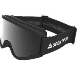 Spektrum Templet Junior Bio Core Black One Size